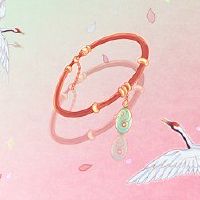 2023年,太和名单的出生年度询问太老了。