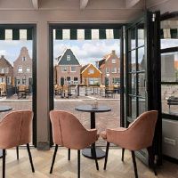 2022年7月14日可以安大门吗 安门吉日查询