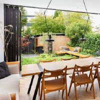 2022年7月20日是安门最佳吉日吗 今日日子好么