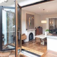 2022年7月19日宜安装新门吗 安门吉日选择技巧