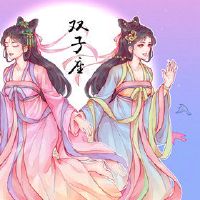 水计数器必须受到四个主要星座的影响,以回应袭击者