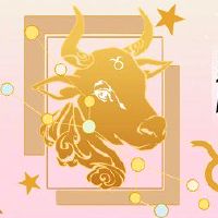 6月的考试完全能够测试前5个星座的好结果。