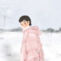 端午节赛龙舟的寓意 纪念屈原寄托哀思