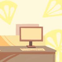 比较霸气的酒吧名字 寓意生意红火的名字