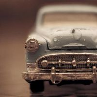 倾听我妻子的话3个黄道带男人,似乎妻子真的爱我的妻子尊重妻子的爱情妻子