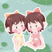 郑姓缺木缺火女孩取名字大全集 搭配姓氏好听的名字