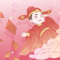 2022年6月,Ji-Day查询的开幕是最好的事业。