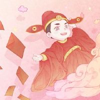 峰会2022年6月,分享分享