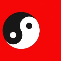 梅花易数测天气的实用技巧是啥