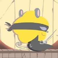 今日特吉生肖 2022年4月29日农历三月二十九运势详解