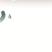 关于节气的古诗大全 写芒种的古诗推荐