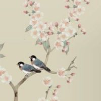 女人十大吉祥手相 富贵手相有哪些特征