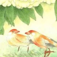 手机尾号3333有什么意义 寓意好旺运势手机靓号