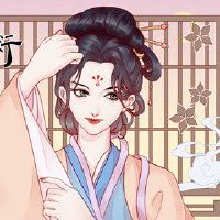 鼻子长什么样的女人福气 大吉大利一生顺遂