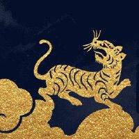 老虎的财富在2022年的所有方面都表现良好吗?