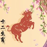 大八道十二宫最小的,一个被困的学者