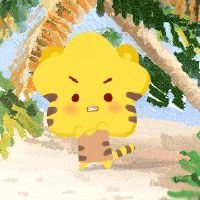 在第74岁的时候,48岁的灾难? 1974年