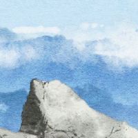 八个角色愿景高保守的是什么?