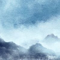 一个八个字的女人是慷慨的