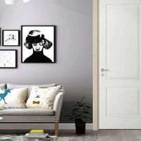 2022年7月28日是安门最佳吉日吗 老黄历查询