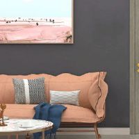 2022年7月27日宜安装新门吗 安门吉日选择技巧