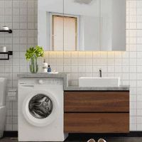 2022年7月24日安大门日子如何 是吉利的安门日吗