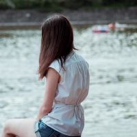 12黄道带签署一周的运气(2022.4.21-4.27)