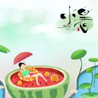 孩子们不打电话给你说解释,xiaoshuyi传统