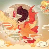 维珍讨厌一个人会显而易见吗?