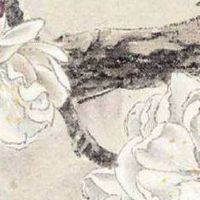 2022超市好听的名字大全 富贵旺财店面取名