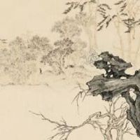 超市怎么起名字寓意好又招财 旺铺聚人气悦耳名字