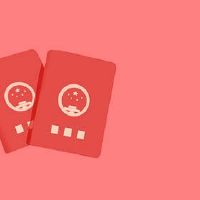 5月13日,2022年,适合证书吗?这是许可吗?