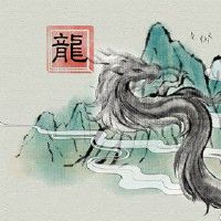 2022年7月生肖龙健康上要注意什么 适量锻炼不容忽视