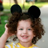 吃鸡可爱女生名字大全