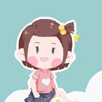 2022女婴全名意味着吉祥