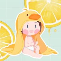 2022诞生宝宝婴儿名字大全和温柔的婴儿名字