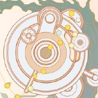 双鱼座男2022年全年设防健康运输