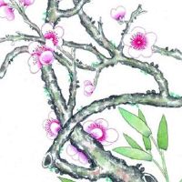 机械行业公司取名三字 机械行业起旺财好名字