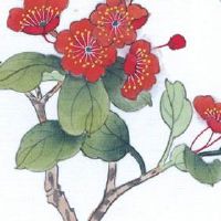 安装公司名字起名大全 高端企业取名推荐