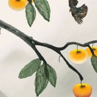 建筑机械租赁公司取名 建筑机械取有档次的名称