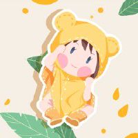 今天胎神方位 2022年4月30日农历三月三十