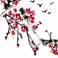 如何起个好公司名字 顺口的农业公司取名大全