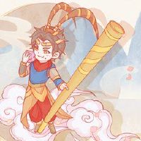 猴子和2023年的婚姻是否在2023年结婚?