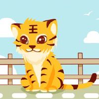 是第98岁女性2023婚姻吗?