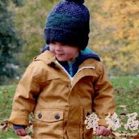 王氏起名大全男孩