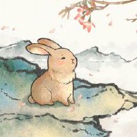 2022年7月生肖兔健康上要注意什么 饮食起居多重考虑