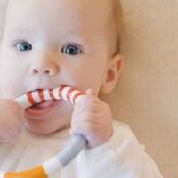 郴州起名的地方