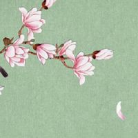 右手川字掌的女人命运 拥有川字纹的手相不好吗