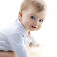 小孩起名要以健康为主