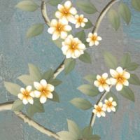 手机尾号是三好吗 圆满吉利的手机数组